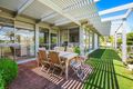 Property photo of 3735 Point Nepean Road Portsea VIC 3944
