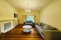 Property photo of 9 John Street Kew VIC 3101