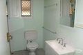 Property photo of 36 Montgomery Street Argenton NSW 2284