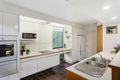 Property photo of 66-68 Corriedale Crescent Park Orchards VIC 3114