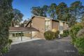 Property photo of 66-68 Corriedale Crescent Park Orchards VIC 3114