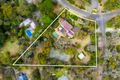 Property photo of 66-68 Corriedale Crescent Park Orchards VIC 3114