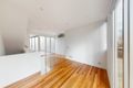 Property photo of 1/323 Church Street Richmond VIC 3121