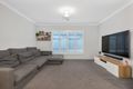 Property photo of 11 Dargo Road Werribee VIC 3030