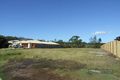 Property photo of 22 Attenuatta Place Noosaville QLD 4566