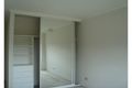 Property photo of 14/1-15 Fontenoy Road Macquarie Park NSW 2113