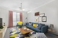Property photo of 1/1 Mitta Court Werribee VIC 3030