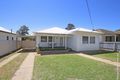 Property photo of 53 Urana Street Turvey Park NSW 2650