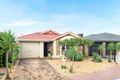 Property photo of 8 Themis Drive Munno Para West SA 5115