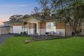 Property photo of 7 Mavie Place Wadalba NSW 2259