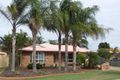 Property photo of 2 Majestic Place Coral Cove QLD 4670