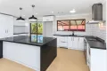 Property photo of 66 Robert Stanley Drive Mount Warren Park QLD 4207