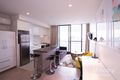 Property photo of 902/6 Leicester Street Carlton VIC 3053
