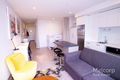 Property photo of 902/6 Leicester Street Carlton VIC 3053