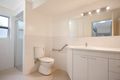 Property photo of 1 Mary Street Beecroft NSW 2119