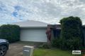 Property photo of 2/55 Superior Boulevard Andergrove QLD 4740