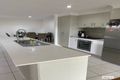 Property photo of 2/55 Superior Boulevard Andergrove QLD 4740