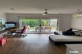 Property photo of 2/55 Superior Boulevard Andergrove QLD 4740