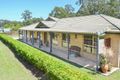 Property photo of 222 McIntyres Lane Gulmarrad NSW 2463