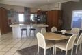 Property photo of 152 Shorehaven Drive Noosaville QLD 4566