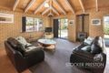 Property photo of 19 Lake View Crescent Prevelly WA 6285