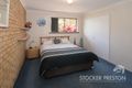 Property photo of 19 Lake View Crescent Prevelly WA 6285