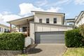 Property photo of 12 Beazley Circuit Bridgeman Downs QLD 4035