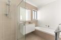 Property photo of 12 Beazley Circuit Bridgeman Downs QLD 4035
