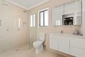 Property photo of 12 Beazley Circuit Bridgeman Downs QLD 4035