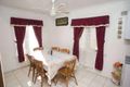Property photo of 188 Woodstock Avenue Whalan NSW 2770