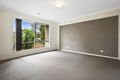Property photo of 4 Goodenia Court Darley VIC 3340