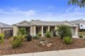 Property photo of 4 Goodenia Court Darley VIC 3340