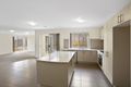 Property photo of 4 Goodenia Court Darley VIC 3340