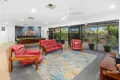 Property photo of 7 Range Crescent Desert Springs NT 0870