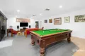 Property photo of 7 Range Crescent Desert Springs NT 0870