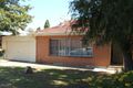 Property photo of 7 Dunbar Street Davoren Park SA 5113