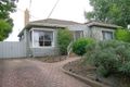 Property photo of 27 Hutchison Street Niddrie VIC 3042