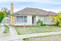 Property photo of 10 Shirley Street Wendouree VIC 3355