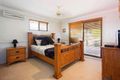 Property photo of 42 Ormeau Ridge Road Ormeau Hills QLD 4208