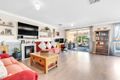 Property photo of 8 Themis Drive Munno Para West SA 5115