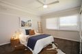 Property photo of 53 Urana Street Turvey Park NSW 2650