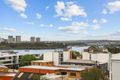 Property photo of 511/18 Woodlands Avenue Breakfast Point NSW 2137