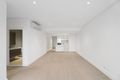 Property photo of 511/18 Woodlands Avenue Breakfast Point NSW 2137