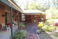 Property photo of 3 Bellbird Close Kew NSW 2439