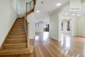Property photo of 15 Silvan Terrace Greenvale VIC 3059
