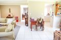 Property photo of 222 McIntyres Lane Gulmarrad NSW 2463