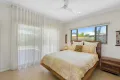 Property photo of 104 Sandpiper Avenue Djugun WA 6725
