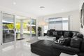 Property photo of 35 Ruby Crescent Meridan Plains QLD 4551