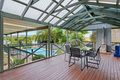 Property photo of 44 Kenihans Road Reynella East SA 5161