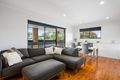 Property photo of 44 Kenihans Road Reynella East SA 5161